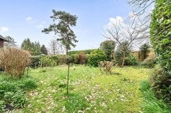 Images for Old Haslemere Road, Haslemere, GU27