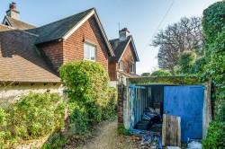 Images for Old Haslemere Road, Haslemere, GU27