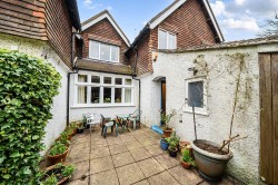 Images for Old Haslemere Road, Haslemere, GU27