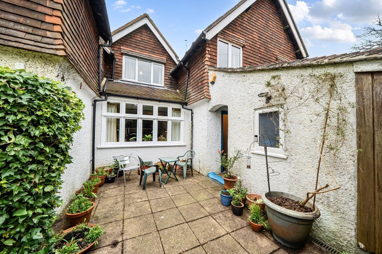 Images for Old Haslemere Road, Haslemere, GU27