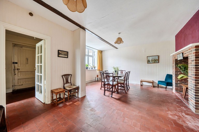 Images for Old Haslemere Road, Haslemere, GU27