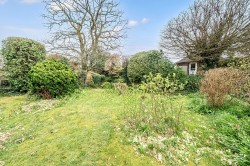 Images for Old Haslemere Road, Haslemere, GU27