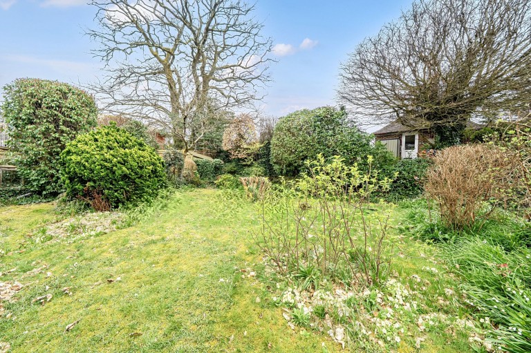 Images for Old Haslemere Road, Haslemere, GU27