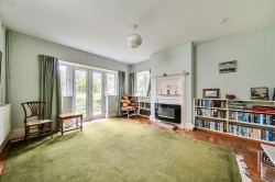 Images for Old Haslemere Road, Haslemere, GU27