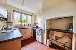 Images for Old Haslemere Road, Haslemere, GU27