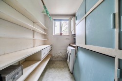 Images for Old Haslemere Road, Haslemere, GU27