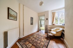 Images for Old Haslemere Road, Haslemere, GU27