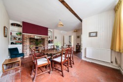 Images for Old Haslemere Road, Haslemere, GU27