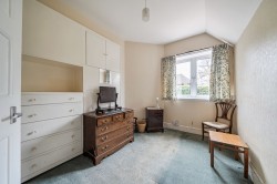 Images for Old Haslemere Road, Haslemere, GU27