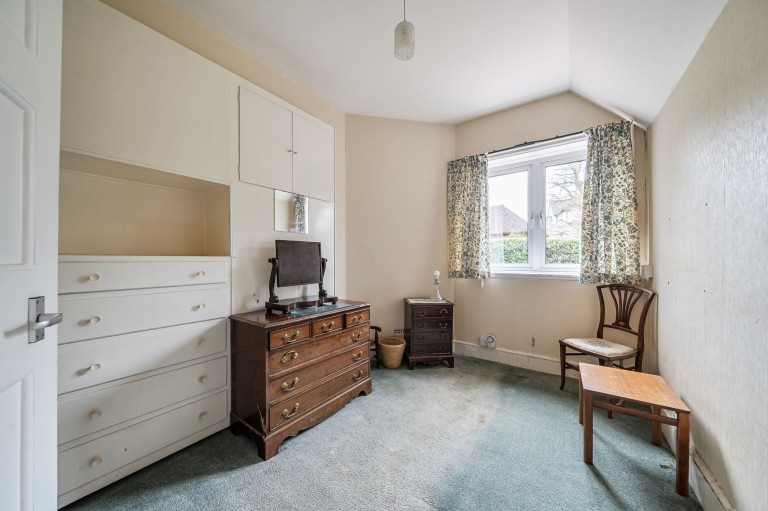 Images for Old Haslemere Road, Haslemere, GU27