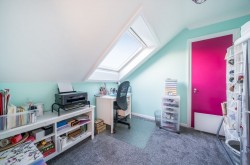 Images for Kings Parade, Aldwick, PO21