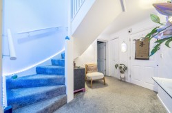 Images for Kings Parade, Aldwick, PO21