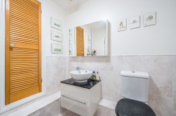 Images for Kings Parade, Aldwick, PO21