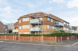 Images for Kings Parade, Aldwick, PO21