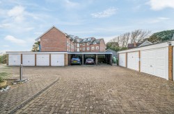 Images for Kings Parade, Aldwick, PO21
