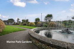Images for Kings Parade, Aldwick, PO21