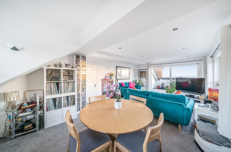 Images for Kings Parade, Aldwick, PO21