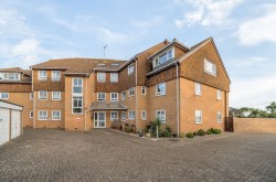 Images for Kings Parade, Aldwick, PO21
