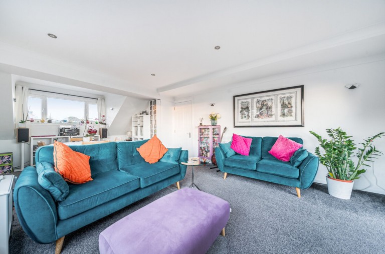 Images for Kings Parade, Aldwick, PO21