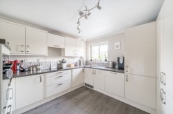 Images for Kings Parade, Aldwick, PO21