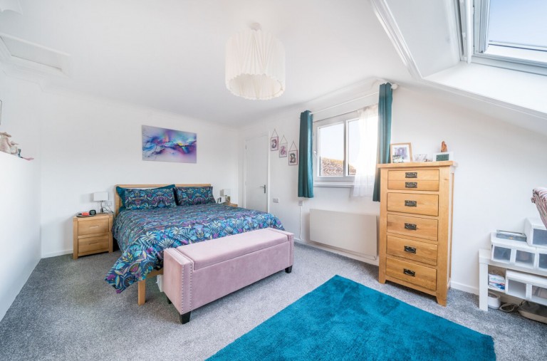 Images for Kings Parade, Aldwick, PO21