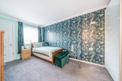 Images for Kings Parade, Aldwick, PO21