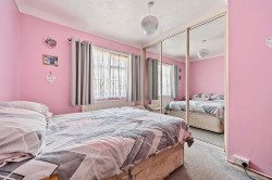 Images for Clayton Road, Selsey, PO20
