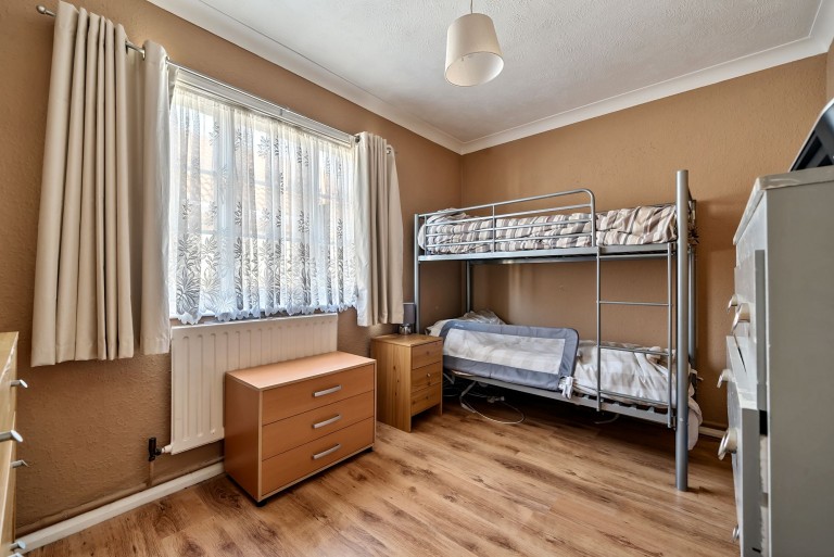 Images for Clayton Road, Selsey, PO20
