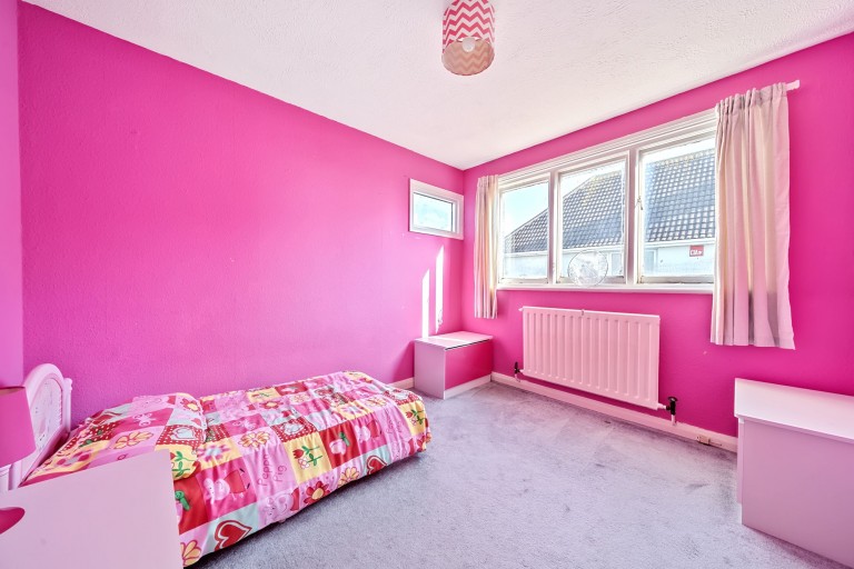 Images for Clayton Road, Selsey, PO20