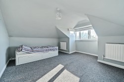 Images for Clayton Road, Selsey, PO20