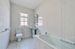 Images for Clayton Road, Selsey, PO20
