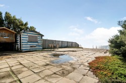 Images for Clayton Road, Selsey, PO20