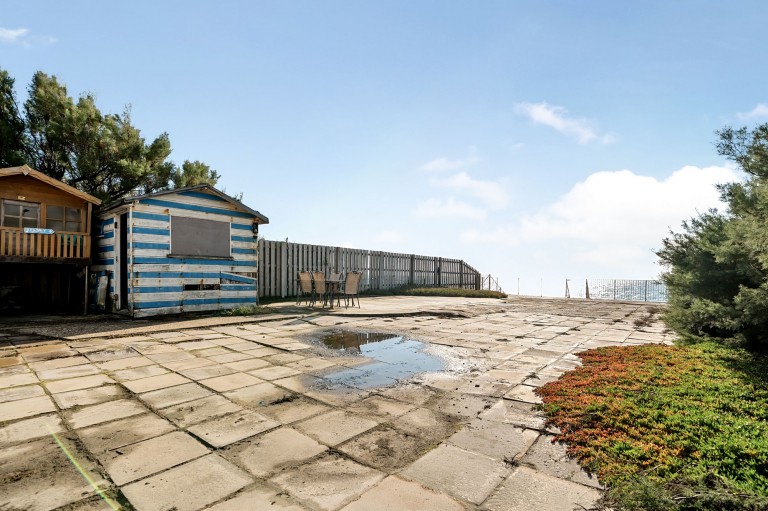 Images for Clayton Road, Selsey, PO20