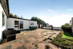 Images for Clayton Road, Selsey, PO20