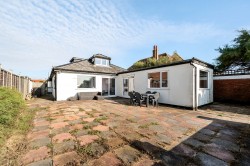 Images for Clayton Road, Selsey, PO20