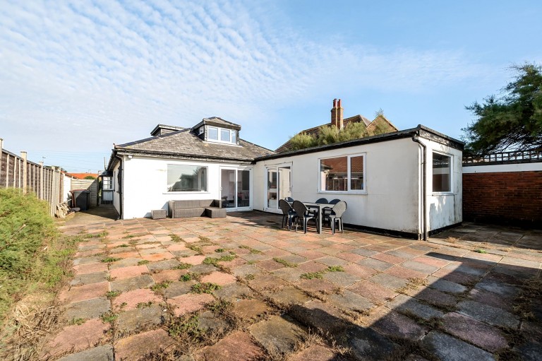 Images for Clayton Road, Selsey, PO20