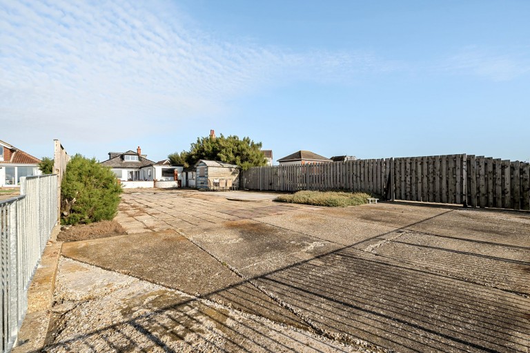 Images for Clayton Road, Selsey, PO20