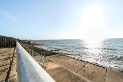 Images for Clayton Road, Selsey, PO20