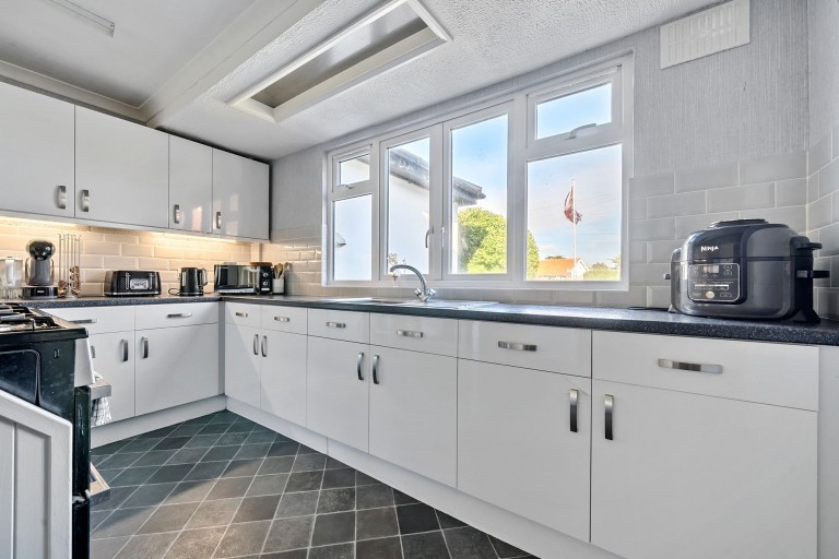 Images for Clayton Road, Selsey, PO20