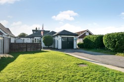 Images for Clayton Road, Selsey, PO20