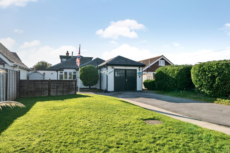 Images for Clayton Road, Selsey, PO20