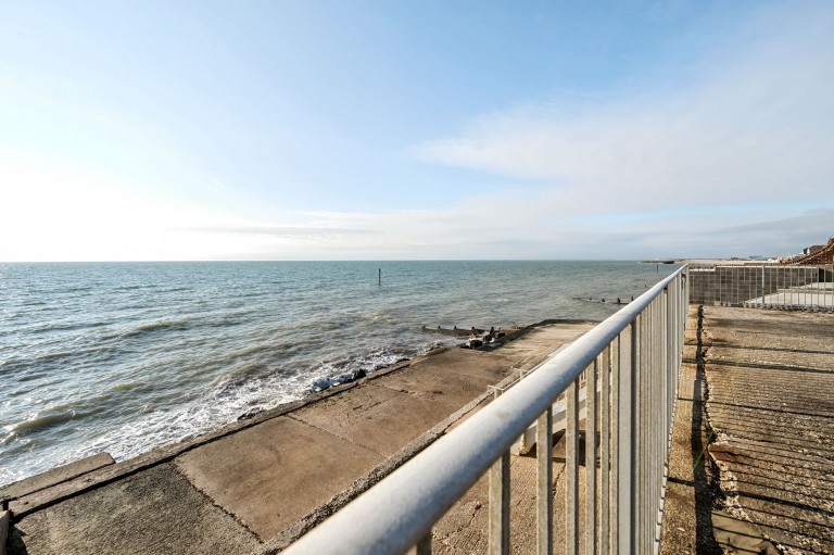 Images for Clayton Road, Selsey, PO20