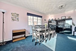 Images for Clayton Road, Selsey, PO20