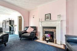 Images for Clayton Road, Selsey, PO20