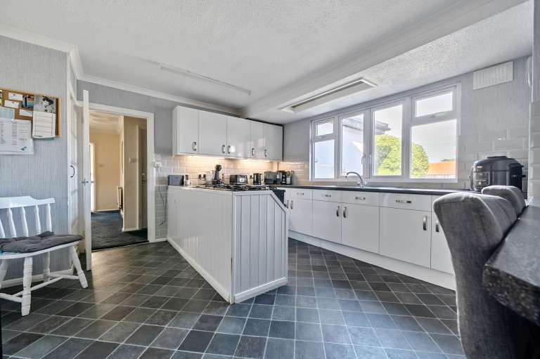 Images for Clayton Road, Selsey, PO20