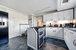 Images for Clayton Road, Selsey, PO20