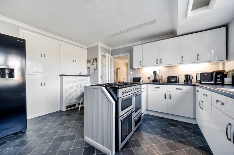 Images for Clayton Road, Selsey, PO20
