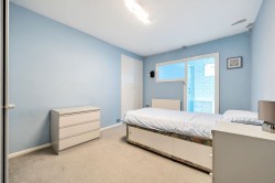 Images for Clayton Road, Selsey, PO20