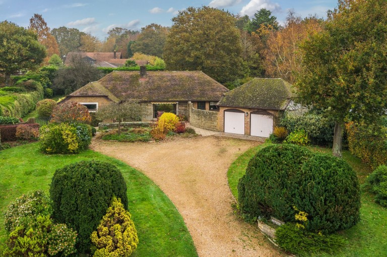 Images for Nyetimber Copse, West Chiltington, RH20