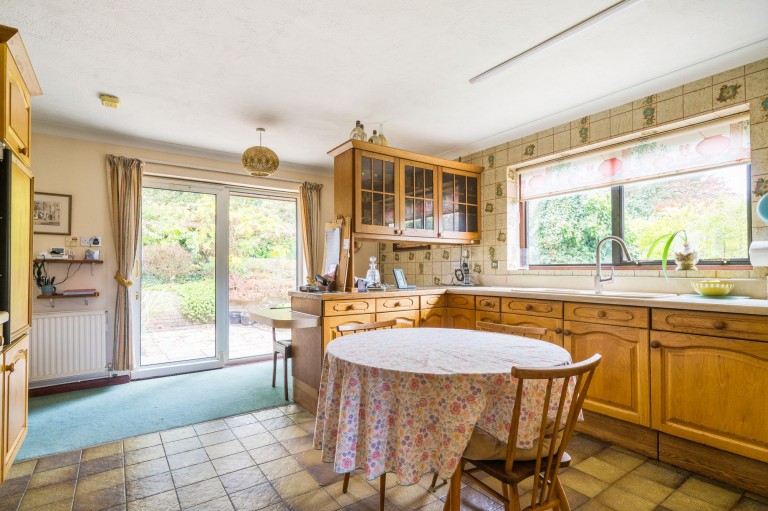 Images for Nyetimber Copse, West Chiltington, RH20